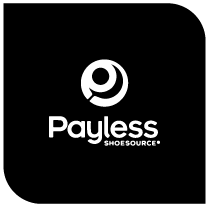 Payless Dubai UAE